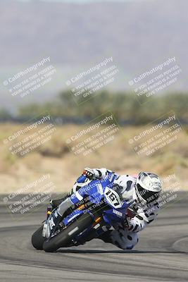 media/Oct-31-2025-CVMA Friday Practice (Fri) [[e9defcbea4]]/2-Racer 1 Practice/Session 4 (Turn 16)/